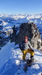 /Ski/2015/Images/2047/DSC01847Icon.jpg