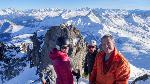 /Ski/2015/Images/2047/DSC01852Icon.jpg