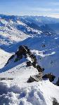 /Ski/2015/Images/2047/DSC01853Icon.jpg