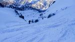 /Ski/2015/Images/2047/DSC01854Icon.jpg