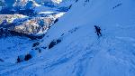/Ski/2015/Images/2047/DSC01855Icon.jpg