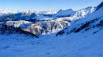 /Ski/2015/Images/2047/DSC01858Icon.jpg