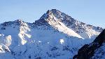 /Ski/2015/Images/2047/DSC01860Icon.jpg