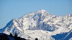 /Ski/2015/Images/2047/DSC01861Icon.jpg