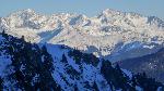 /Ski/2015/Images/2047/DSC01862Icon.jpg