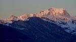 /Ski/2015/Images/2047/DSC01866Icon.jpg
