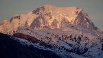/Ski/2015/Images/2047/DSC01867Icon.jpg