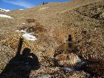 /Ski/2015/Images/2048/DSC01874Icon.jpg