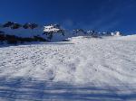 /Ski/2015/Images/2048/DSC01875Icon.jpg