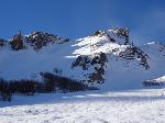 /Ski/2015/Images/2048/DSC01876Icon.jpg