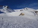 /Ski/2015/Images/2048/DSC01877Icon.jpg