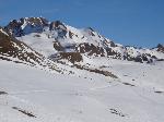 /Ski/2015/Images/2048/DSC01879Icon.jpg