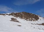 /Ski/2015/Images/2048/DSC01880Icon.jpg