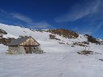 /Ski/2015/Images/2048/DSC01881Icon.jpg