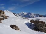 /Ski/2015/Images/2048/DSC01883Icon.jpg