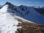 /Ski/2015/Images/2048/DSC01884Icon.jpg