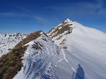/Ski/2015/Images/2048/DSC01886Icon.jpg