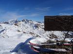 /Ski/2015/Images/2048/DSC01888Icon.jpg