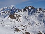 /Ski/2015/Images/2048/DSC01891Icon.jpg