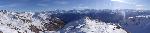 /Ski/2015/Images/2048/DSC01892Icon.jpg