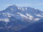 /Ski/2015/Images/2048/DSC01893Icon.jpg