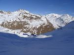 /Ski/2015/Images/2048/DSC01896Icon.jpg