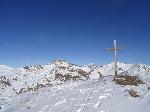 /Ski/2015/Images/2048/DSC01898Icon.jpg