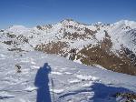 /Ski/2015/Images/2048/DSC01899Icon.jpg