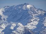 /Ski/2015/Images/2048/DSC01901Icon.jpg