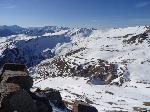 /Ski/2015/Images/2048/DSC01903Icon.jpg