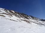 /Ski/2015/Images/2048/DSC01904Icon.jpg