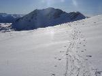 /Ski/2015/Images/2048/DSC01906Icon.jpg