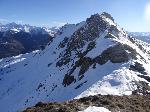 /Ski/2015/Images/2048/DSC01907Icon.jpg