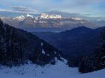 /Ski/2016/Images/2049/DSC01911Icon.jpg