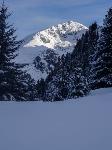 /Ski/2016/Images/2049/DSC01912Icon.jpg