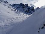 /Ski/2016/Images/2049/DSC01913Icon.jpg