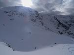 /Ski/2016/Images/2049/DSC01914Icon.jpg