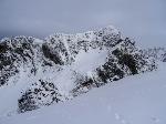 /Ski/2016/Images/2049/DSC01915Icon.jpg