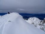 /Ski/2016/Images/2049/DSC01916Icon.jpg
