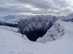 /Ski/2016/Images/2049/DSC01917Icon.jpg