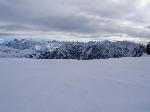 /Ski/2016/Images/2049/DSC01918Icon.jpg
