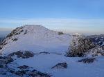 /Ski/2016/Images/2053/DSC01919Icon.jpg