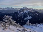 /Ski/2016/Images/2053/DSC01920Icon.jpg
