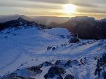 /Ski/2016/Images/2053/DSC01921Icon.jpg