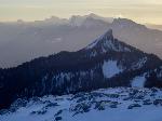 /Ski/2016/Images/2053/DSC01923Icon.jpg