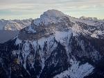 /Ski/2016/Images/2053/DSC01924Icon.jpg