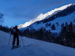/Ski/2016/Images/2054/DSC01926Icon.jpg