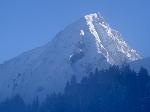 /Ski/2016/Images/2054/DSC01928Icon.jpg