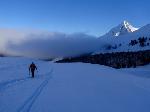 /Ski/2016/Images/2054/DSC01929Icon.jpg