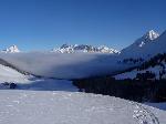 /Ski/2016/Images/2054/DSC01931Icon.jpg